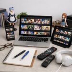 Legal Anime Streaming Guide: How to Choose the Right Platform
